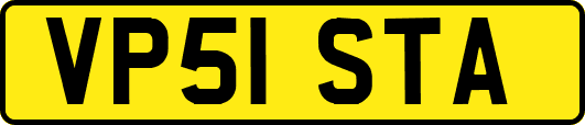 VP51STA