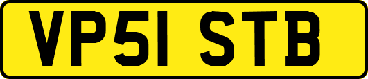 VP51STB