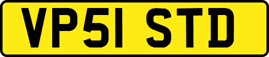 VP51STD