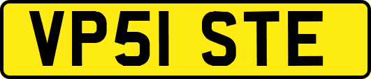 VP51STE