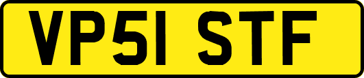 VP51STF