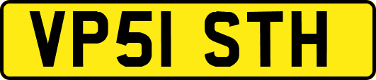 VP51STH