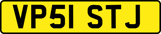 VP51STJ