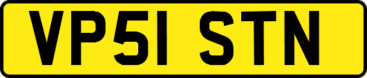 VP51STN