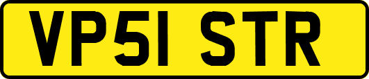 VP51STR
