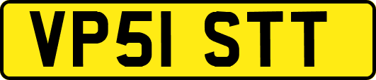 VP51STT