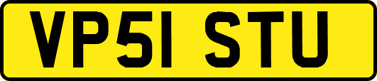 VP51STU