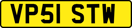 VP51STW