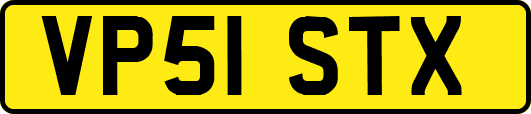 VP51STX