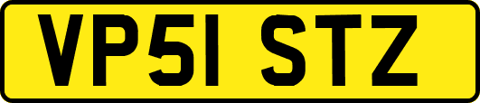 VP51STZ