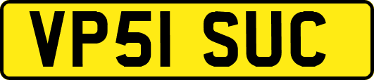 VP51SUC