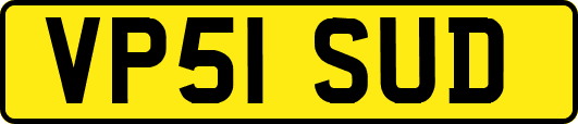 VP51SUD