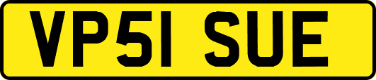 VP51SUE