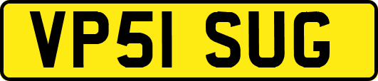 VP51SUG