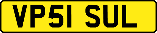 VP51SUL