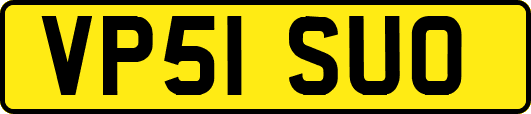 VP51SUO