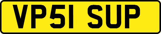 VP51SUP