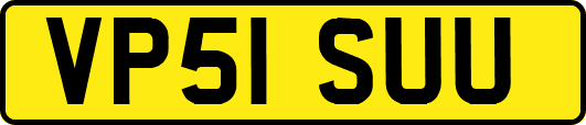 VP51SUU