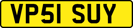 VP51SUY