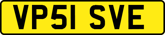 VP51SVE