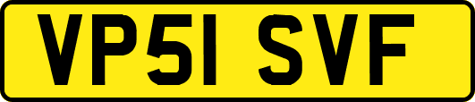 VP51SVF