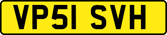 VP51SVH