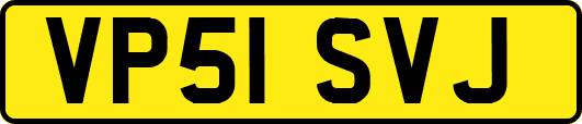 VP51SVJ