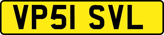 VP51SVL