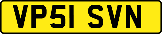 VP51SVN