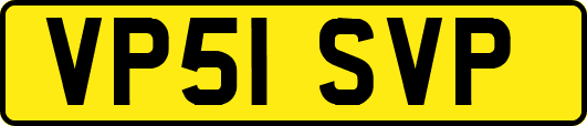 VP51SVP