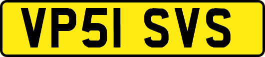 VP51SVS