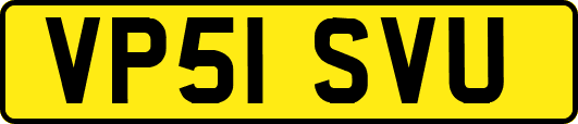 VP51SVU