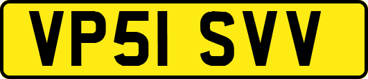 VP51SVV