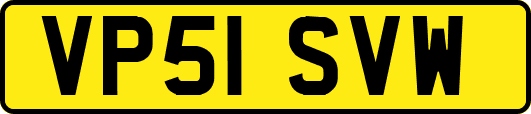 VP51SVW