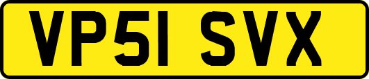 VP51SVX