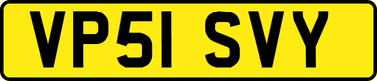 VP51SVY