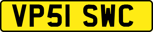 VP51SWC