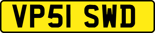 VP51SWD