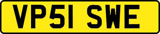 VP51SWE