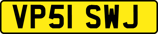 VP51SWJ