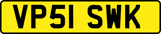 VP51SWK