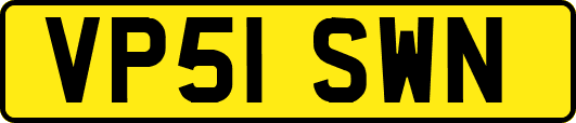 VP51SWN
