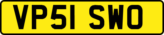 VP51SWO