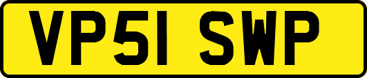 VP51SWP