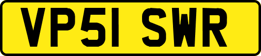 VP51SWR