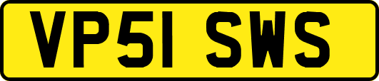 VP51SWS