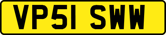 VP51SWW