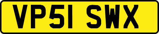 VP51SWX