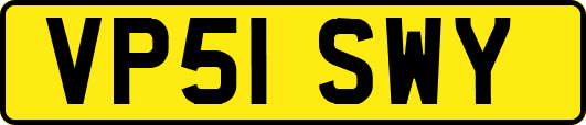 VP51SWY