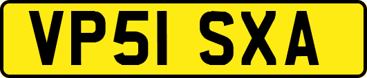 VP51SXA